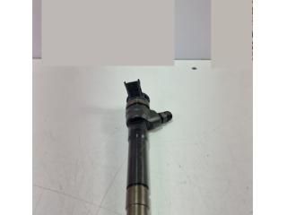 bontott NISSAN X-TRAIL III Porlasztó (1 db)