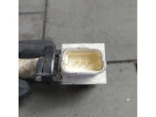 bontott NISSAN X-TRAIL III Részecskeszűrő Nyomásérzékelő