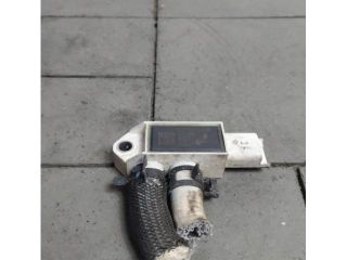 bontott NISSAN X-TRAIL III Részecskeszűrő Nyomásérzékelő