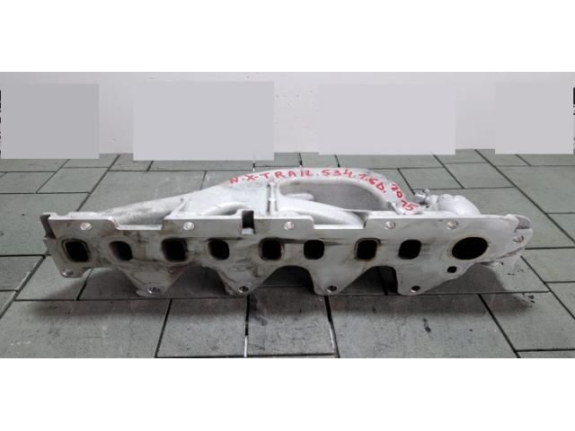 bontott NISSAN X-TRAIL III Szívósor