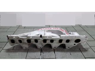 bontott NISSAN X-TRAIL III Szívósor