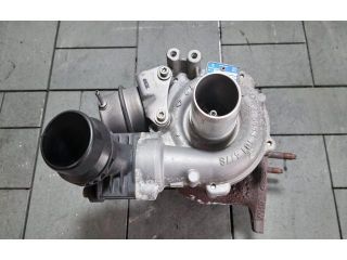 bontott NISSAN X-TRAIL III Turbó