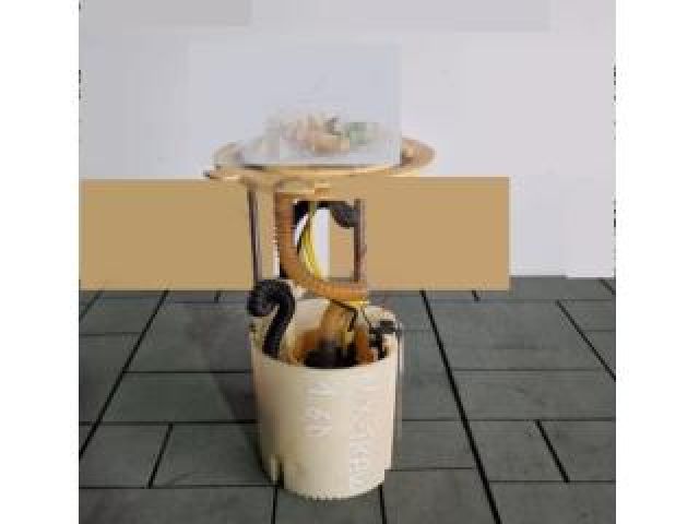 bontott NISSAN X-TRAIL III Üzemanyag Szivattyú