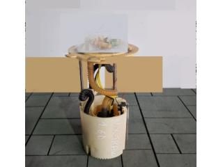 bontott NISSAN X-TRAIL III Üzemanyag Szivattyú