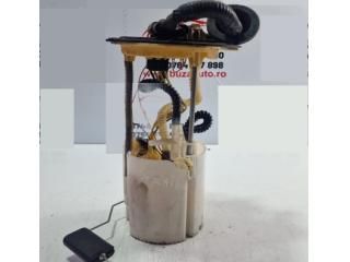 bontott NISSAN X-TRAIL III Üzemanyag Szivattyú