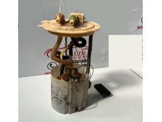 bontott NISSAN X-TRAIL III Üzemanyag Szivattyú