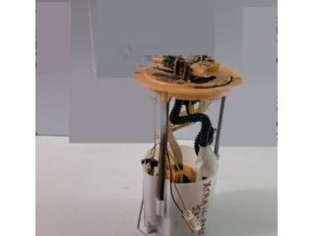 bontott NISSAN X-TRAIL III Üzemanyag Szivattyú