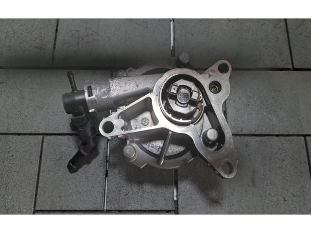 bontott NISSAN X-TRAIL III Vákumpumpa