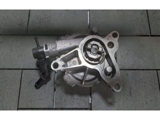 bontott NISSAN X-TRAIL III Vákumpumpa