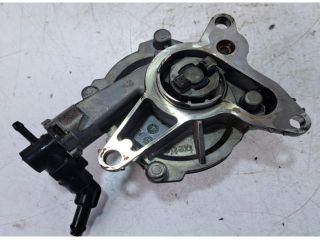 bontott NISSAN X-TRAIL III Vákumpumpa