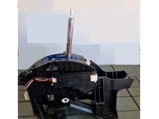 bontott NISSAN X-TRAIL III Váltó Kulissza