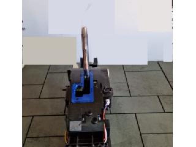 bontott NISSAN X-TRAIL III Váltó Kulissza