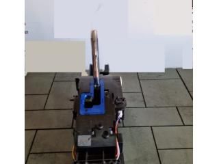 bontott NISSAN X-TRAIL III Váltó Kulissza