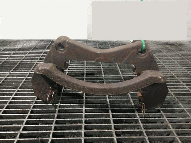 bontott NISSAN X-TRAIL III Bal első Fékkengyel