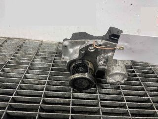 bontott NISSAN X-TRAIL III EGR / AGR Szelep