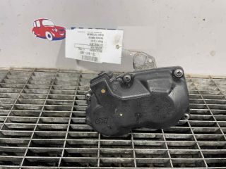 bontott NISSAN X-TRAIL III EGR / AGR Szelep