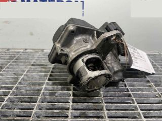 bontott NISSAN X-TRAIL III EGR / AGR Szelep