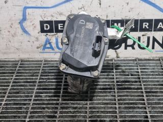 bontott NISSAN X-TRAIL III EGR / AGR Szelep