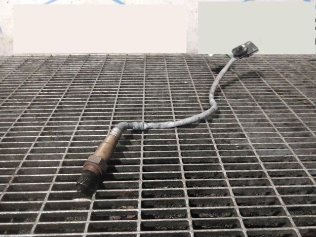 bontott NISSAN X-TRAIL III Első Lambdaszonda