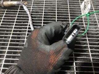 bontott NISSAN X-TRAIL III Első Lambdaszonda