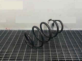 bontott NISSAN X-TRAIL III Első Rugó