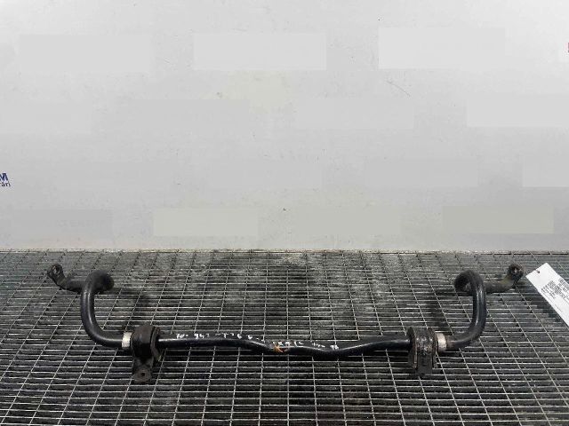 bontott NISSAN X-TRAIL III Első Vízszintes Stabilizátor Rúd