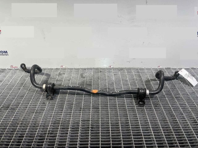 bontott NISSAN X-TRAIL III Első Vízszintes Stabilizátor Rúd