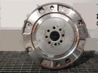 bontott NISSAN X-TRAIL III Fogaskoszorú