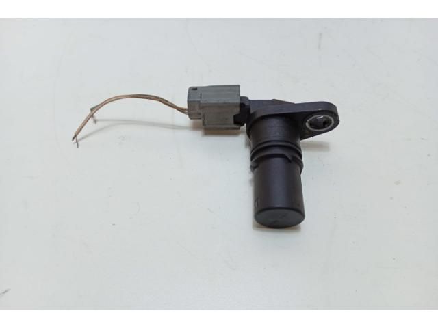 bontott NISSAN X-TRAIL III Főtengely Fordulatszám Jeladó