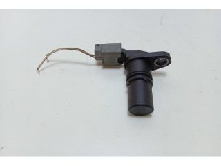 bontott NISSAN X-TRAIL III Főtengely Fordulatszám Jeladó