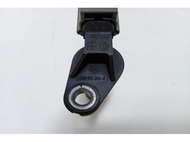 bontott NISSAN X-TRAIL III Főtengely Fordulatszám Jeladó