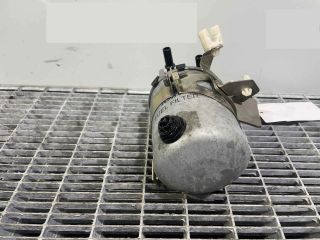 bontott NISSAN X-TRAIL III Gázolajszűrő Ház