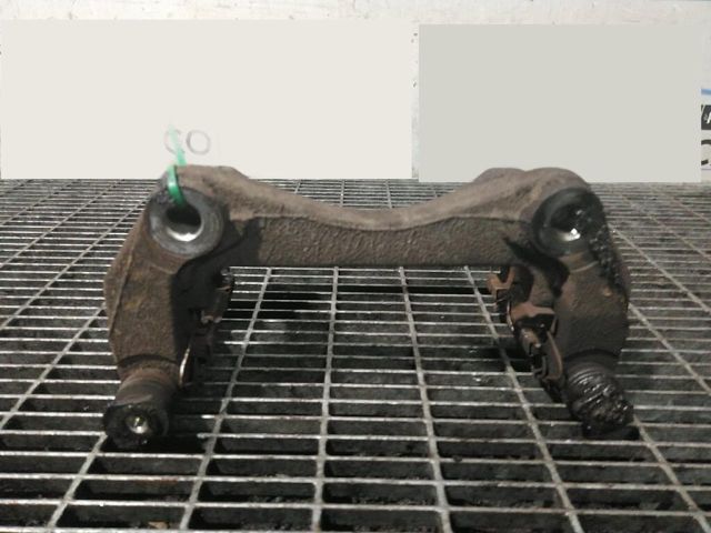 bontott NISSAN X-TRAIL III Jobb első Fékkengyel