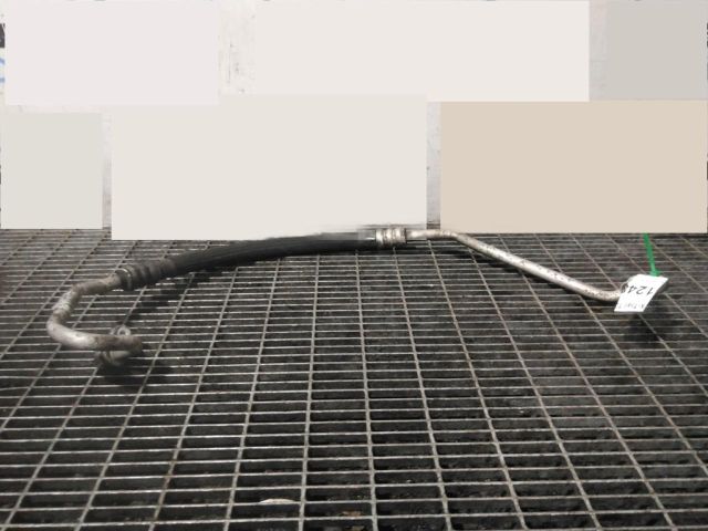 bontott NISSAN X-TRAIL III Klíma Cső