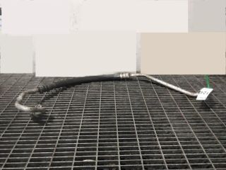 bontott NISSAN X-TRAIL III Klíma Cső