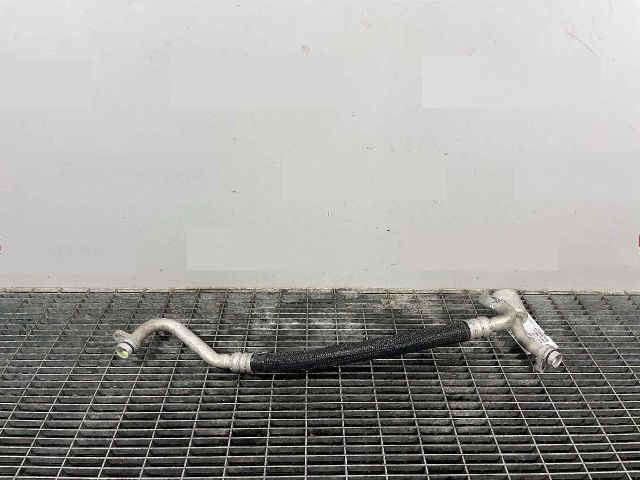 bontott NISSAN X-TRAIL III Klíma Cső