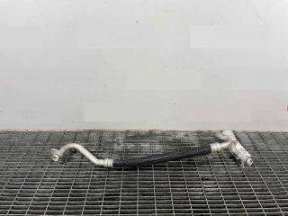 bontott NISSAN X-TRAIL III Klíma Cső