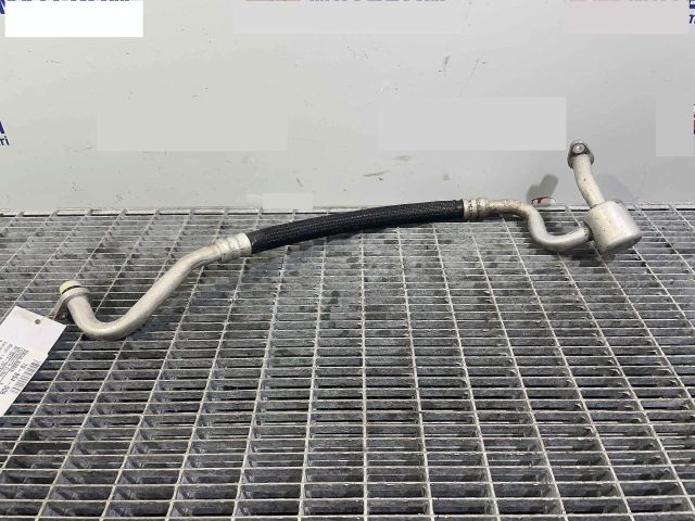 bontott NISSAN X-TRAIL III Klíma Cső