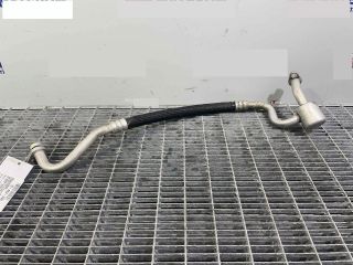 bontott NISSAN X-TRAIL III Klíma Cső