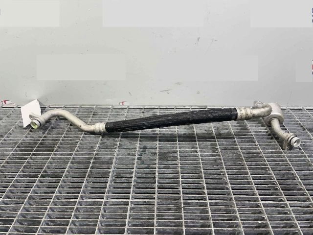 bontott NISSAN X-TRAIL III Klíma Cső