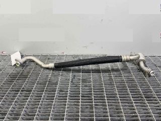 bontott NISSAN X-TRAIL III Klíma Cső