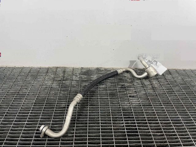 bontott NISSAN X-TRAIL III Klíma Cső