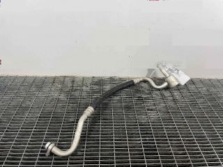 bontott NISSAN X-TRAIL III Klíma Cső