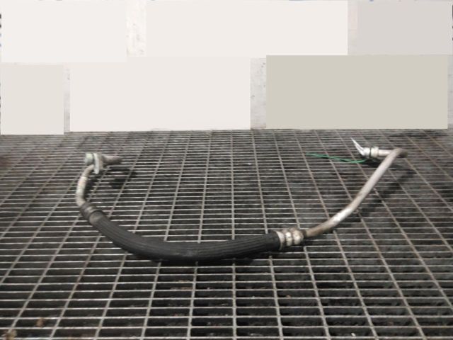 bontott NISSAN X-TRAIL III Klíma Cső