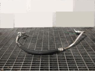 bontott NISSAN X-TRAIL III Klíma Cső