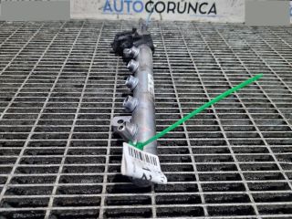 bontott NISSAN X-TRAIL III Közösnyomócső