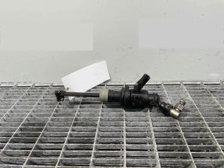 bontott NISSAN X-TRAIL III Kuplung Munkahenger