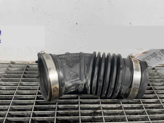 bontott NISSAN X-TRAIL III Légbeömlő Cső