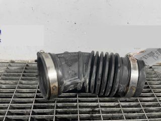 bontott NISSAN X-TRAIL III Légbeömlő Cső