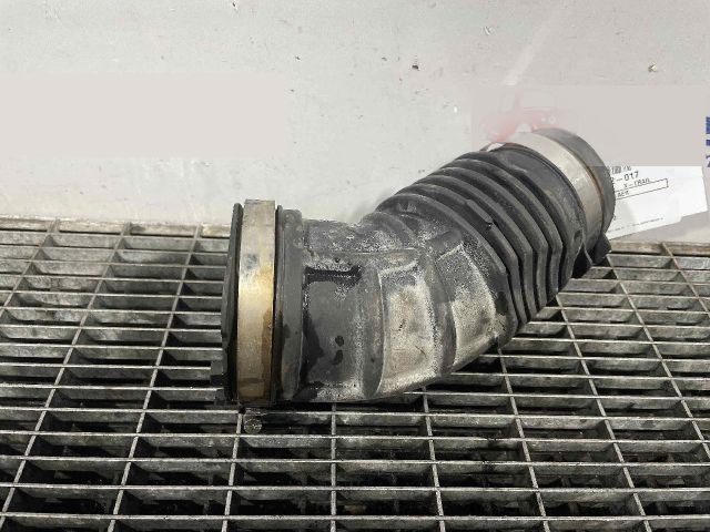 bontott NISSAN X-TRAIL III Légbeömlő Cső